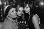 Kronehit Vibration Night 7192136