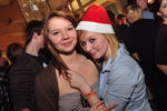 X-Mas Party 7192792