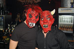 Krampusparty 7193627