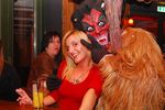 Krampus Party 7194330