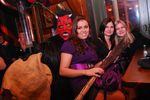 Krampus Party 7194338