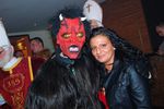 Krampus Party 7194409