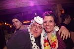 Skiopening in der Tenne Aftershow 7194669