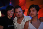 Kronehit Vibration Night 7194913