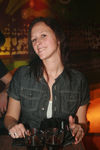 Kronehit Vibration Night 7194915