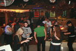 Kronehit Vibration Night 7194921