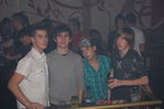Dj Scotty 7195124