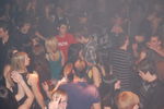 Dj Scotty 7195131