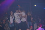 Dj Scotty 7195133