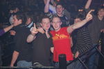 Dj Scotty 7195138