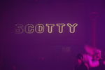 Dj Scotty 7195168