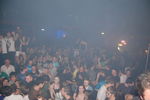 Dj Scotty 7195185