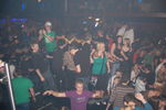 Dj Scotty 7195186