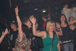 Dj Scotty 7195187