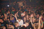 Dj Scotty 7195188