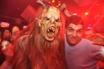 Der Krampus trägt Prada 7195999