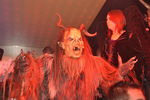 Der Krampus trägt Prada 7196009