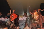 Der Krampus trägt Prada 7196011