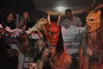 Der Krampus trägt Prada 7196013