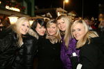 ~Schladming  Ski-Opening~ 69733394