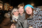 Skiopening mit David Guetta 7196858