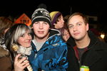 Skiopening mit David Guetta 7196860