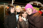 Skiopening mit David Guetta 7196864