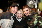 Skiopening mit David Guetta 7196865