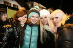 Skiopening mit David Guetta 7196867