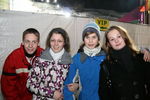 Skiopening mit David Guetta 7196869