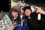 Skiopening mit David Guetta 7196881