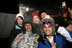 Skiopening mit David Guetta 7196896