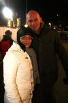 Skiopening mit David Guetta 7196906