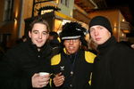 Skiopening mit David Guetta 7196907