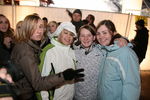 Skiopening mit David Guetta 7196908