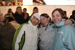 Skiopening mit David Guetta 7196909