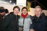 Skiopening mit David Guetta 7196910