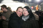 Skiopening mit David Guetta 7196921