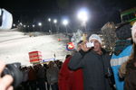 Skiopening mit David Guetta 7196930