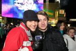 Skiopening mit David Guetta 7196934