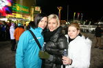 Skiopening mit David Guetta 7196935