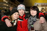 Skiopening mit David Guetta 7196957