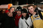 Skiopening mit David Guetta 7196980