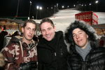 Skiopening mit David Guetta 7196981