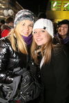 Skiopening mit David Guetta 7196983