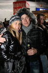 Skiopening mit David Guetta 7196985