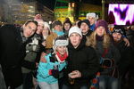 Skiopening mit David Guetta 7196992