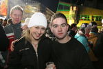 Skiopening mit David Guetta 7196994