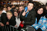 Skiopening mit David Guetta 7197017