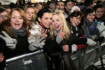 Skiopening mit David Guetta 7197019